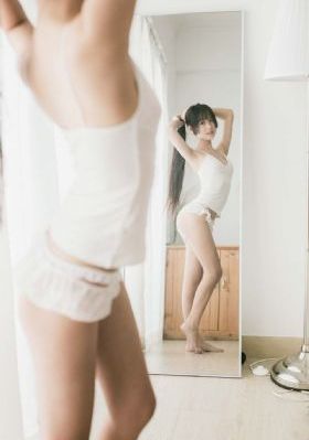 国产二类医疗器械加盟_国产剧天堂在线