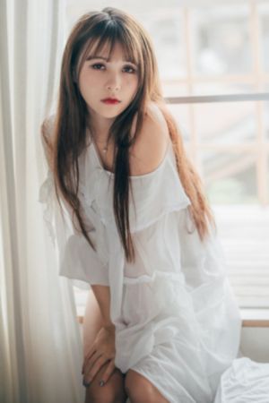 720免费观看韩国_神马影院手机在线观看