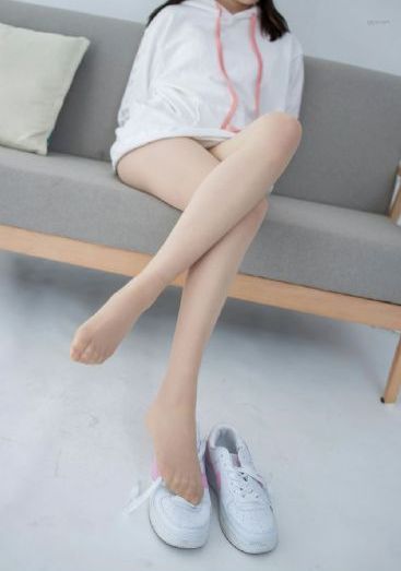 欧美精品视频久久视频播放_1080动漫免费观看