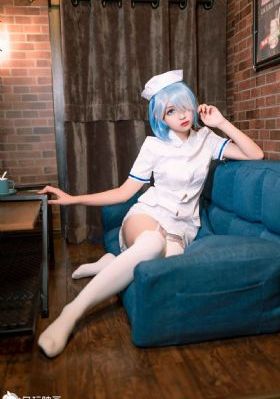 91视频视频网站_国产剧BD在线观看