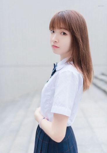 91综合专区国产在线_神马影院
