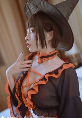 欧美经典老歌30首怀旧_HD高清完整版