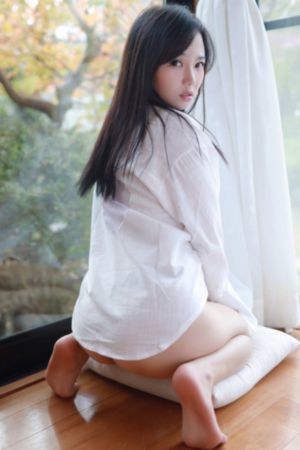 人人揉人人捏人人添_BD日韩电影在线