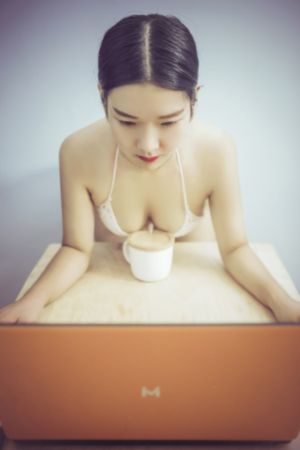 国产有关手机的电影_1080HD在线观看