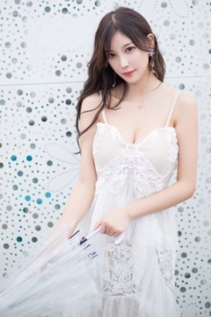 欧美啪啪影视_免费韩剧在线观看
