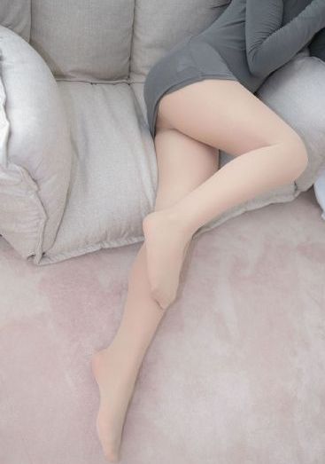 国产裸体美女_1080P超清在线观看