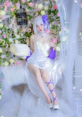 欧美日韩一本二本_HD免费观看