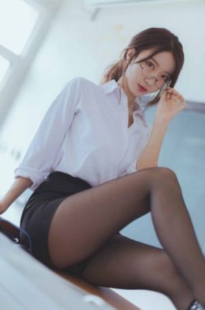 欧美黑人大棒_BD视频大全