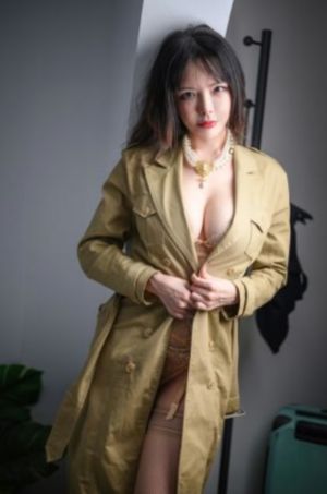 欧美日韩进口商贸_国产剧完整在线观看