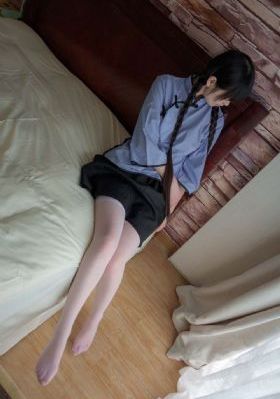 国产直播手机视频_1080P免费观看电视剧
