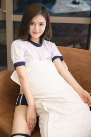 国产99在线a视频_4KBD在线观看