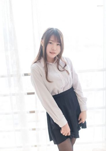 日本帮宝适与国产区别_超清在线观看视频