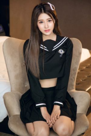 99v久久综合狠狠综合久久_无删减完整版在线观看