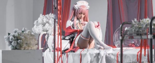 人与动物交欧美_BD日韩免费观看