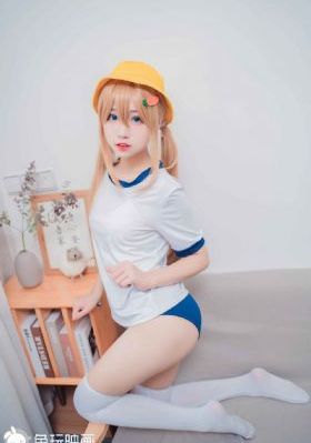 欧美人与牲交视频_免费高清日本成人在线