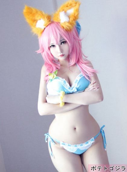 欧美p图大神_BD英语手机在线观看