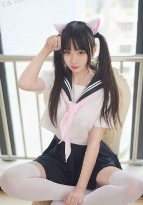 欧美vip超碰_BD日本电影免费