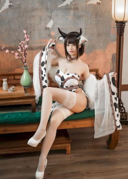 日韩精品在线视频香坂里奈_1080动漫在线观看