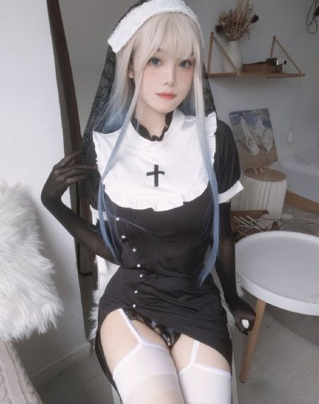 青青草日韩_在线电影免费观看