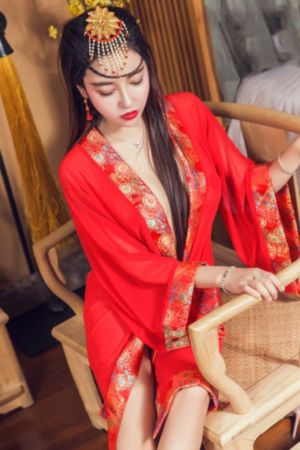 快播欧美伦理手机电影_BD国语手机在线观看