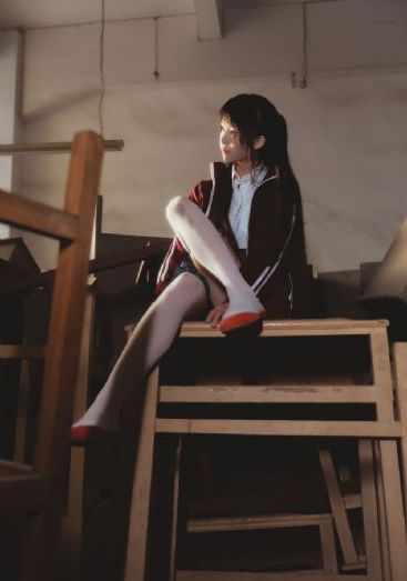 欧美成人午夜电影在线观看_720免费在线观看