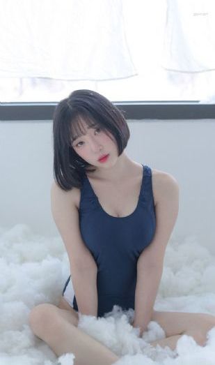 欧美电影周边项链_HD在线观看