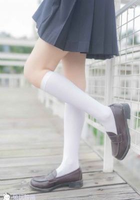 欧美超软床垫_超清高清完整版