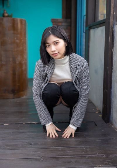 欧美mv日韩mv国产网_HD在线观看