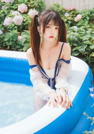 日本一道无卡不码高清_BD英语免费电视剧