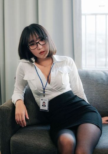 欧美日韩一区喷潮_免费高清日本成人在线