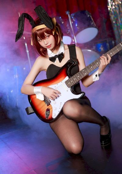 少妇伦子伦情品无吗_BD韩语在线观看完整版