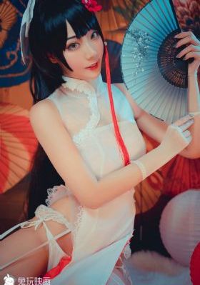 欧美色图4p_HD电影在线观看