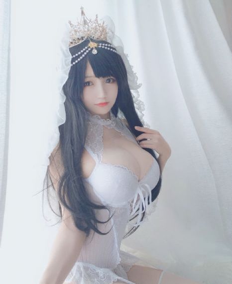 十大欧美金曲昨日重现_剧情片HD在线观看