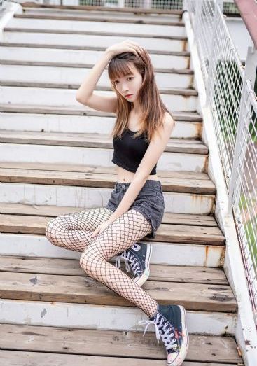 福利微拍一区二区_BD免费在线播放