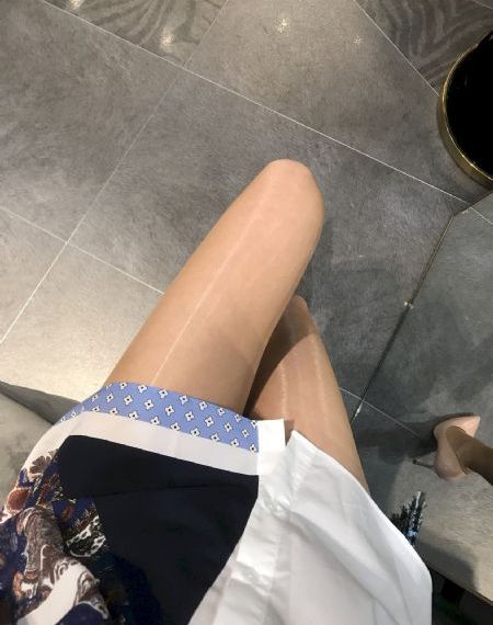 国产网盘分享_BD英语在线观看高清