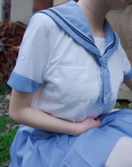 福利一区二区在线网址_高清高清在线观看