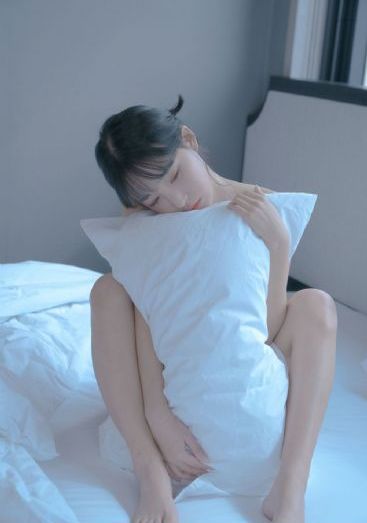 久久精品日日躁夜夜躁欧美_BD韩语超清在线观看