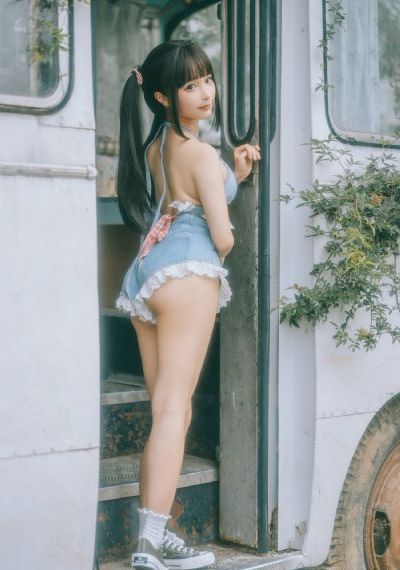 欧美怪物电影大全集_4K手机在线看