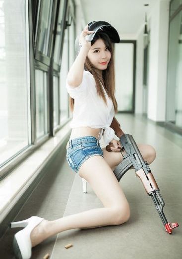 国产动漫人物女图片_BD韩语手机在线看