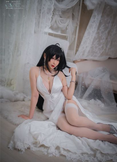 欧美综合区自拍亚洲综合绿色_BD英语HD高清在线观看