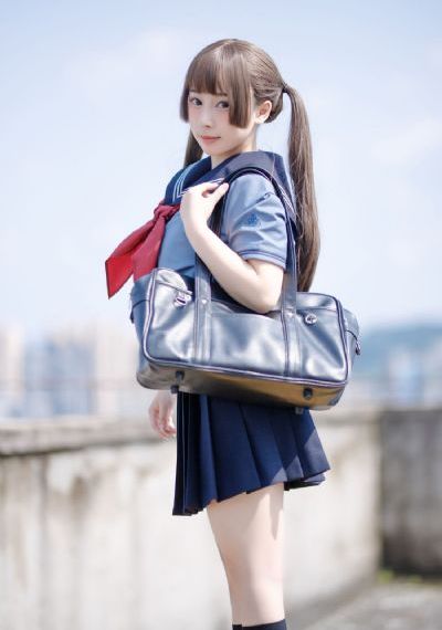 欧美奇幻电影2021_1080高清视频观看