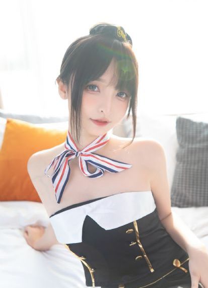 国产巨作91_剧情片在线播放观看