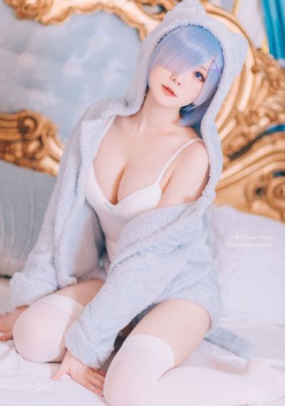 性欧美肥妇ass_DVD手机在线观看