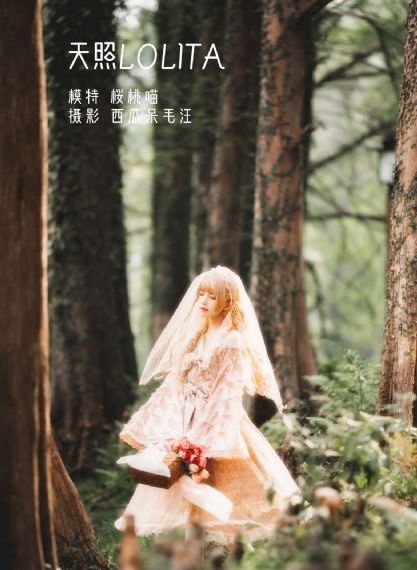 福利视频一区精品_1080P免费播放