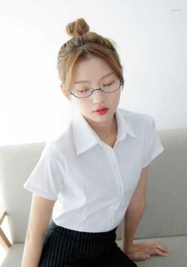 欧美风格的室内装修_超清高清视频观看