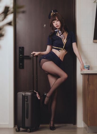 欧美a片免费看_超清在线观看视频