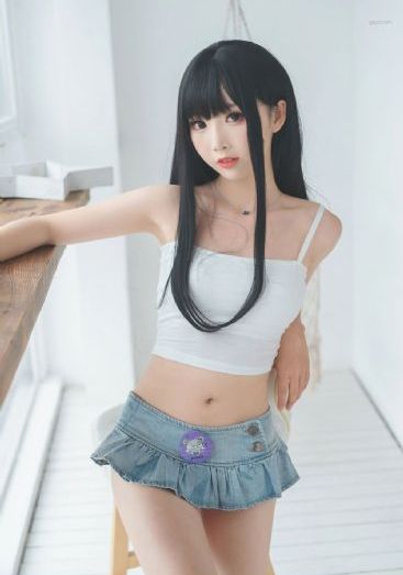 国产电脑三大系统_1080P高清视频观看