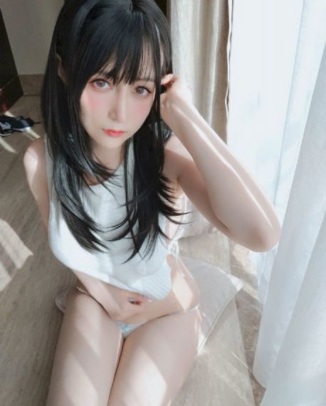 日韩美欧无码视频_超清电影免费在线