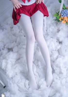 欧美精品肥老太婆a片_720在线播放