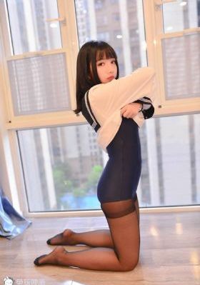 午夜爽欧美_欧美在线观看